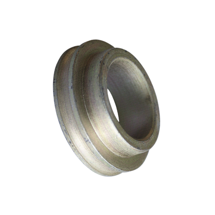 Yale 505971538 - Cylinder - Collar/Spacer