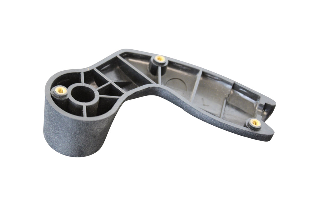 Hyster 3007929 - General - Forklift Part