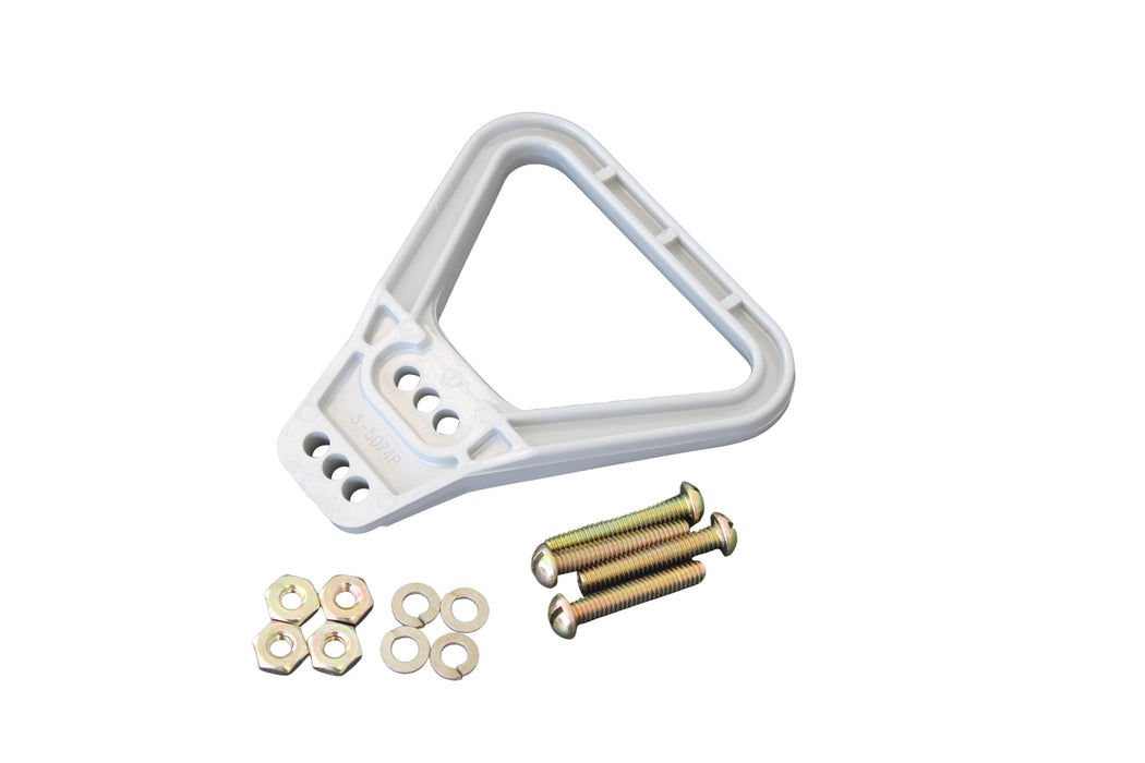 Hyster 2008124 - Hydraulic Valve - Component