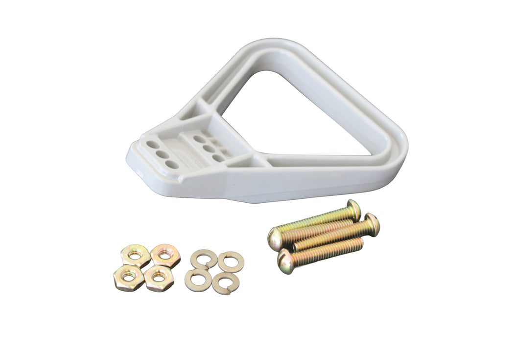 Hyster 3008074 - Hydraulic Valve - Component