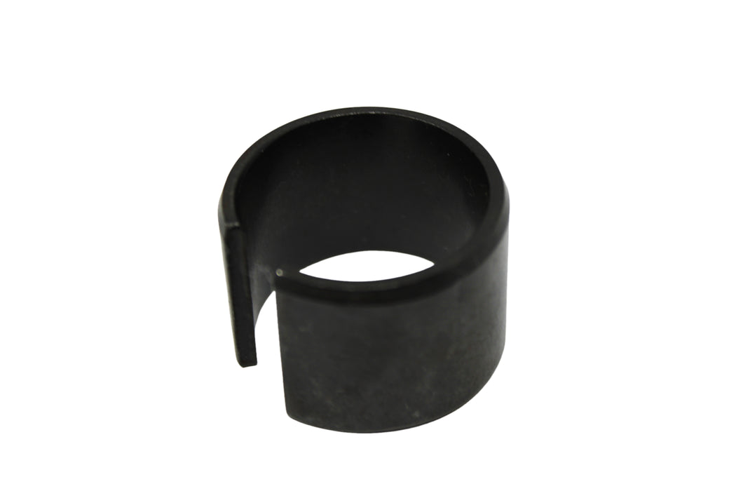 Caterpillar A000034981 - Bushing