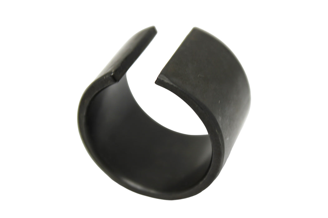 Caterpillar A000034981 - Bushing