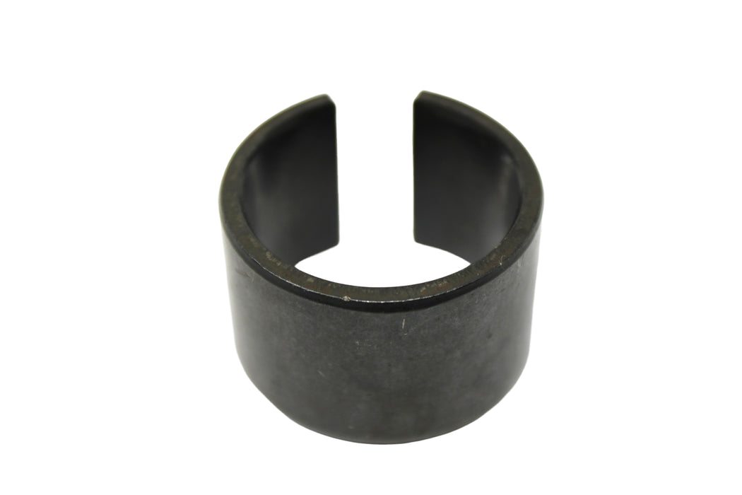 Caterpillar A000034981 - Bushing