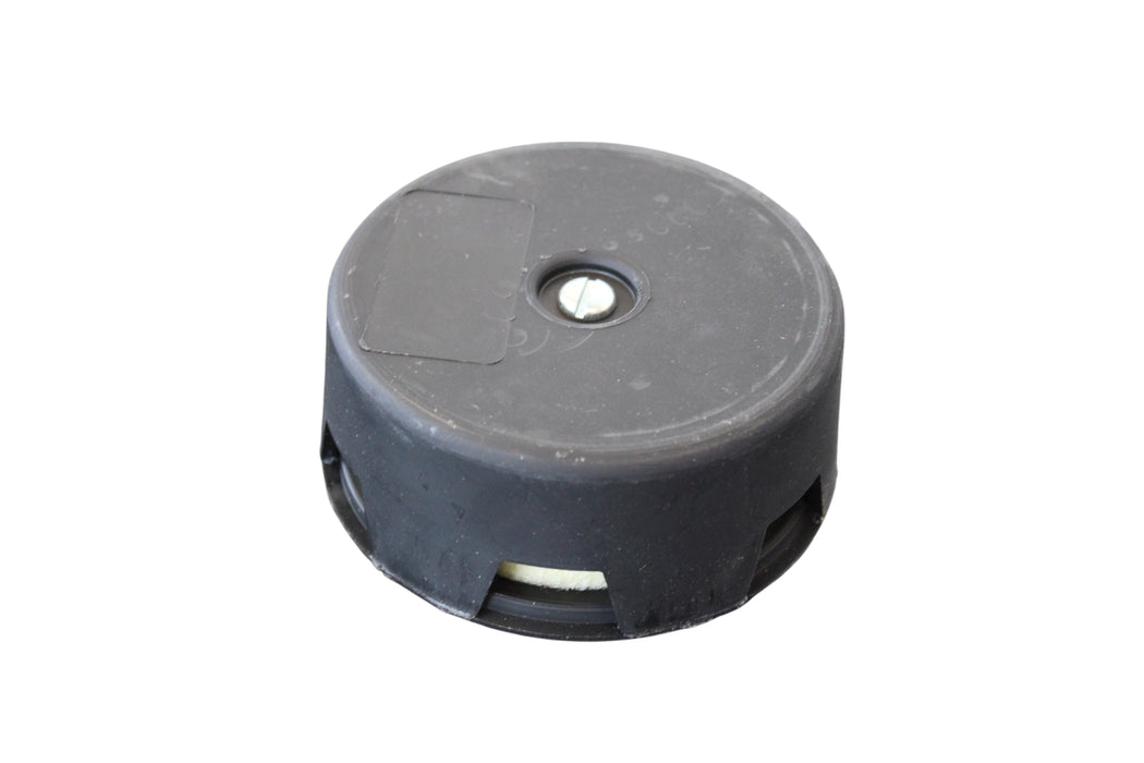 Hyster 3010202 - Filter