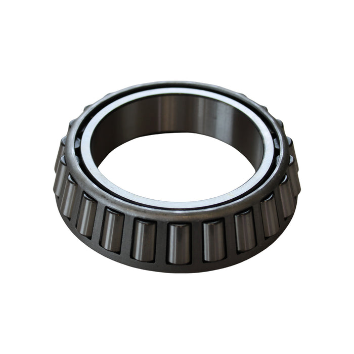 Hyster 30191 - Bearing - Taper Bearing