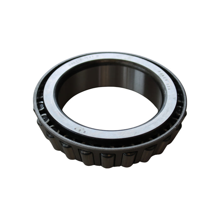 Hyster 30191 - Bearing - Taper Bearing