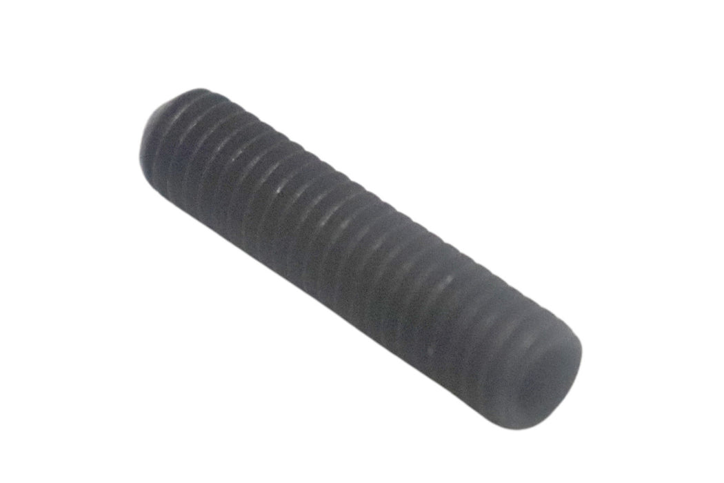 Hyster 302146 - Fastener - Screw