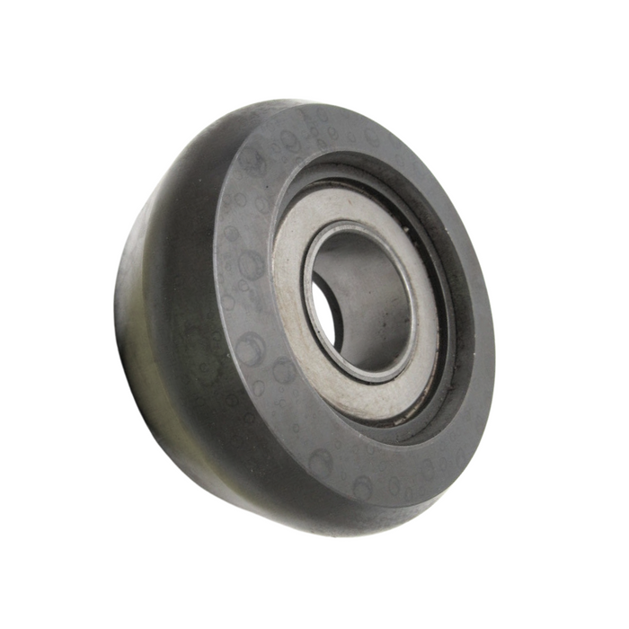 Enduro Bearings MG5208VFFQH - Bearing - Mast Guide Roller