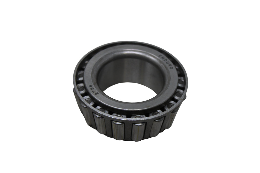 Yale 580014163 - Bearing - Taper Bearing