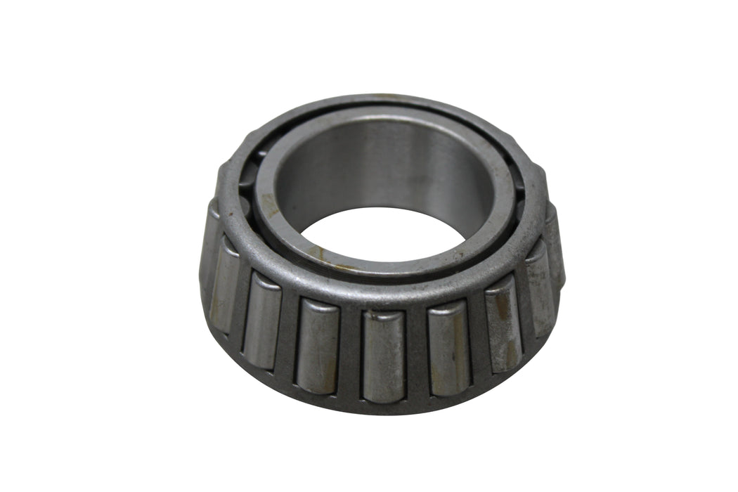 Caterpillar 183953 - Bearing - Taper Bearing