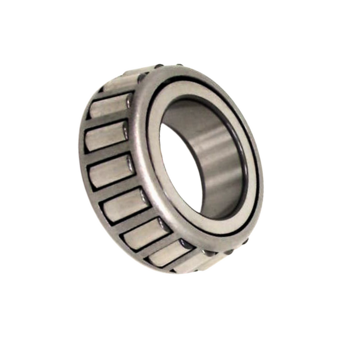 Hyster 239975 - Bearing - Taper Bearing