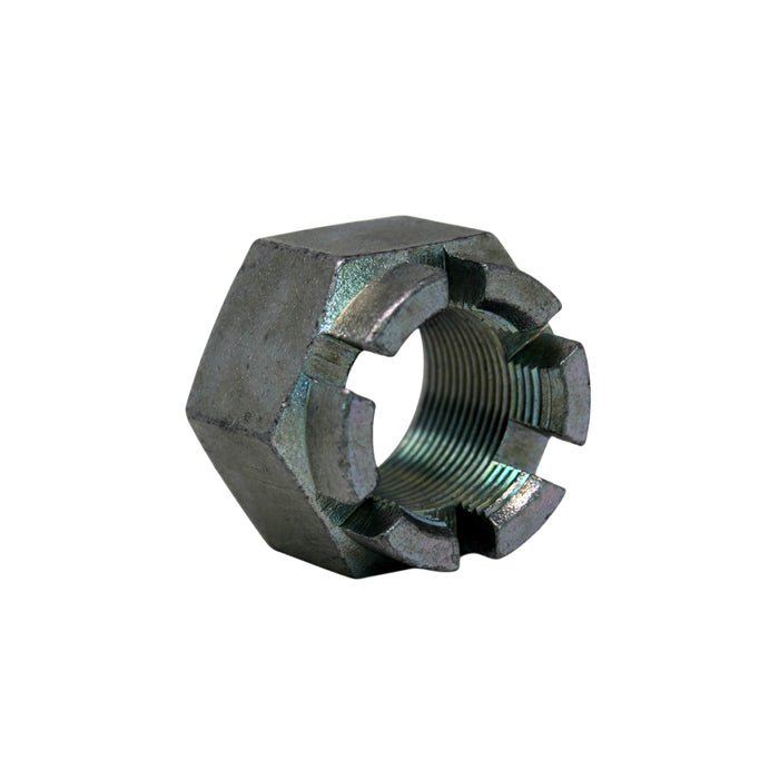 Hyster 303142 - Fastener - Nut