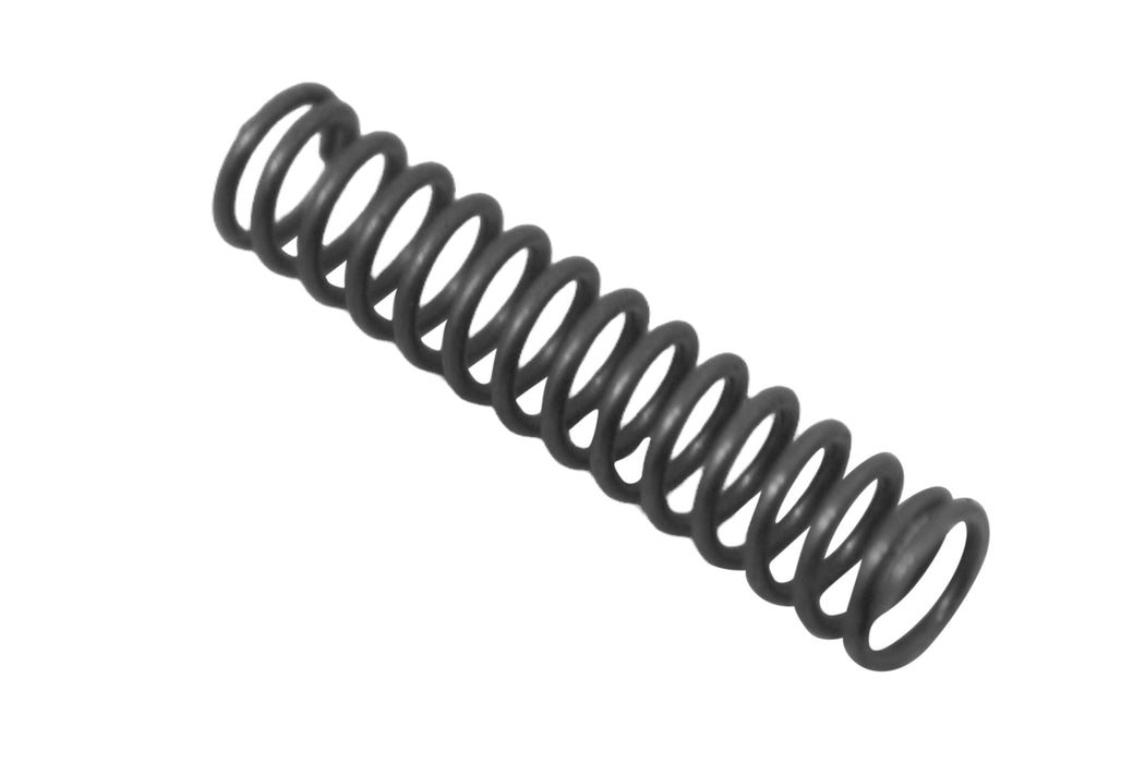 Hyster 304002 - Spring