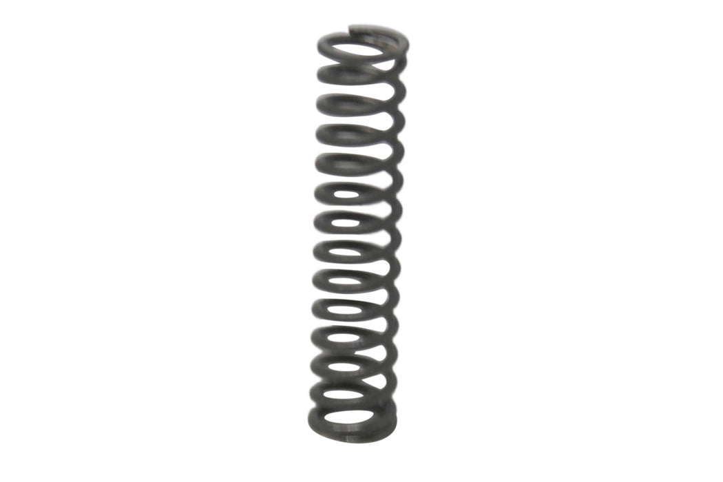 Hyster 304002 - Spring