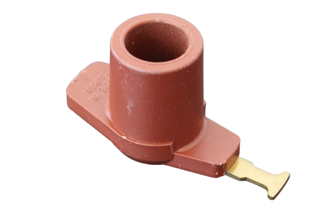 Caterpillar 973550 - Electrical Component - Ignition Component