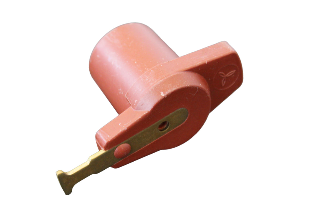 Caterpillar 973550 - Electrical Component - Ignition Component