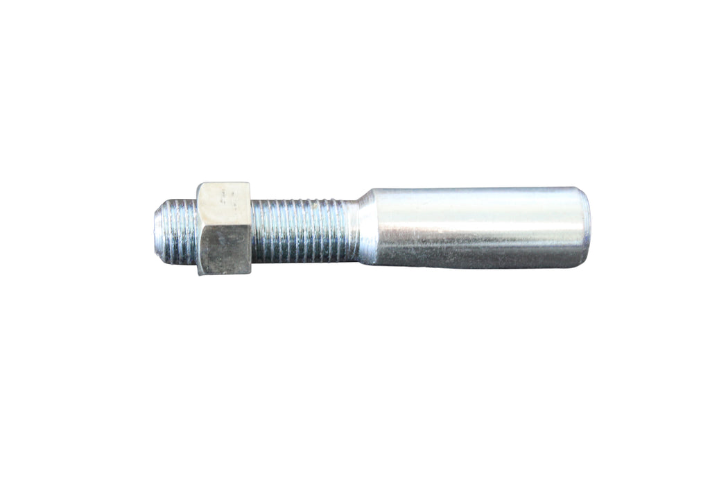 Caterpillar 972677 - Pin - General