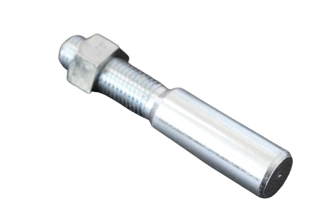 Caterpillar 972677 - Pin - General