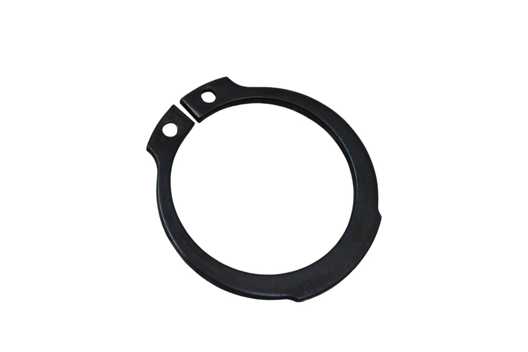 Hyster 304526 - Fastener - Retaining Ring