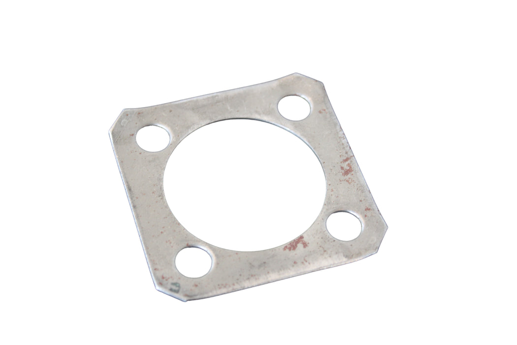 Caterpillar 2I3497 - General - Forklift Part