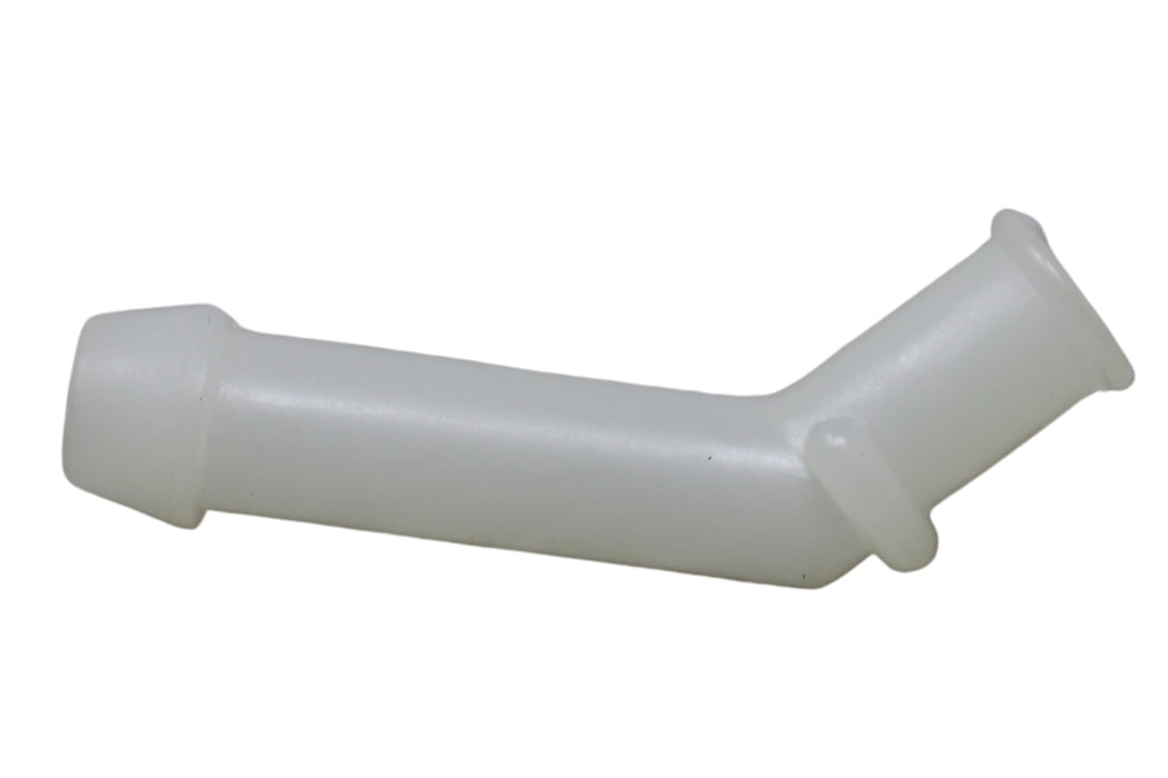 Hyster 3049156 - Hydraulic Fitting/Union