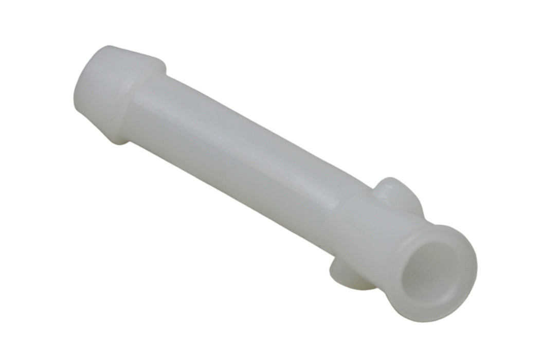 Hyster 3049156 - Hydraulic Fitting/Union