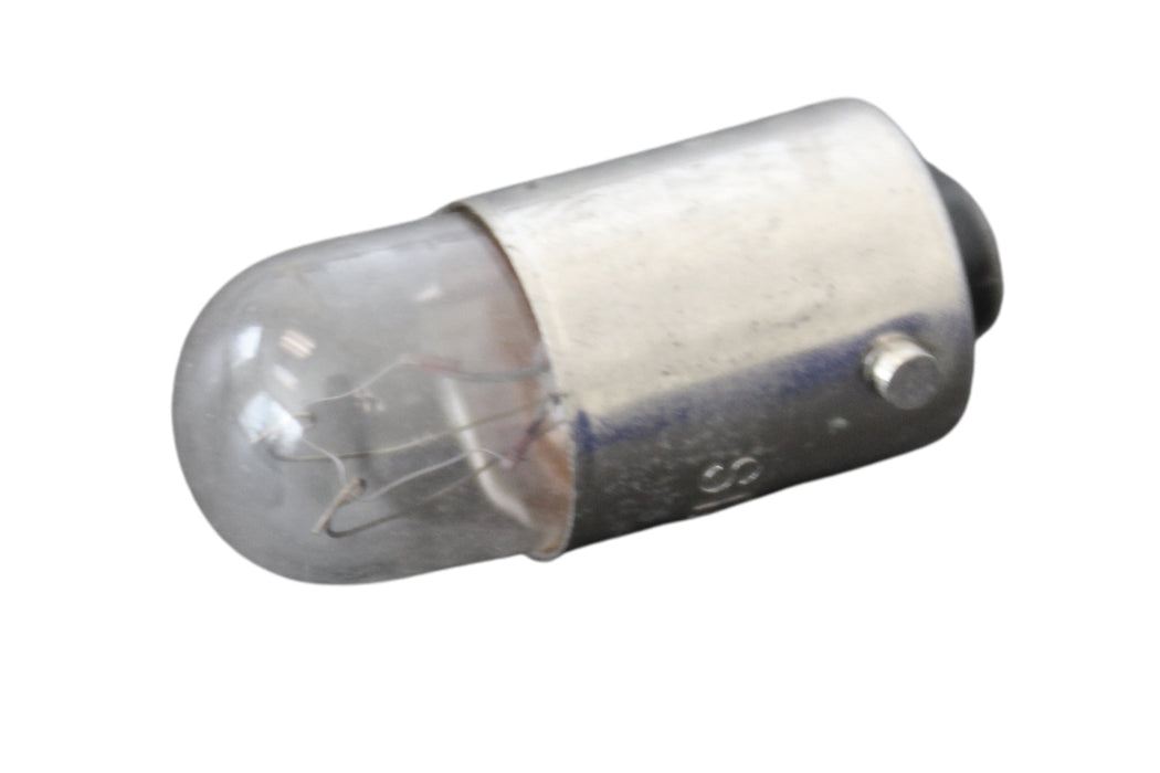 Caterpillar 2I8522 - Electrical Component - Light