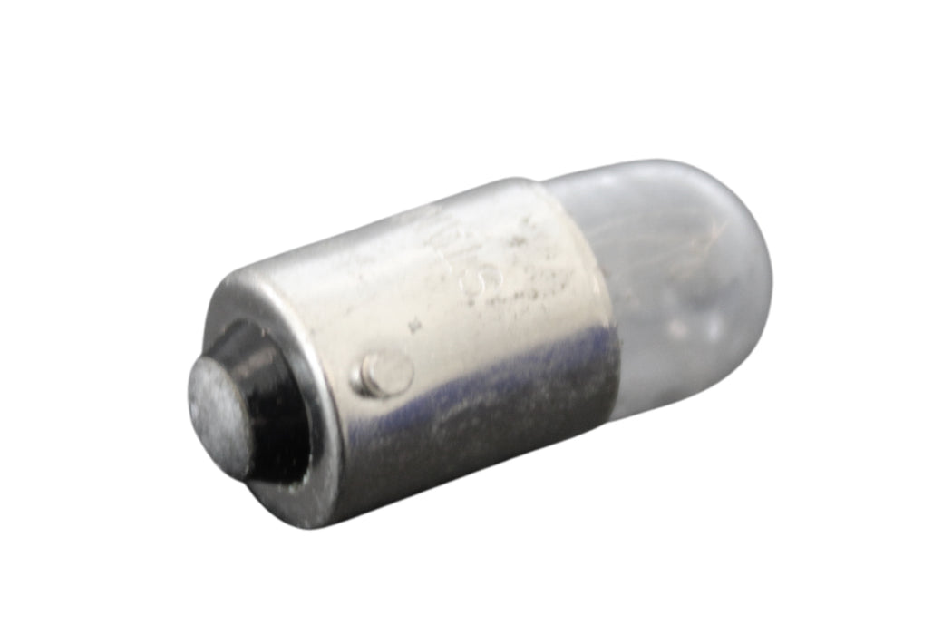 Caterpillar 2I8522 - Electrical Component - Light