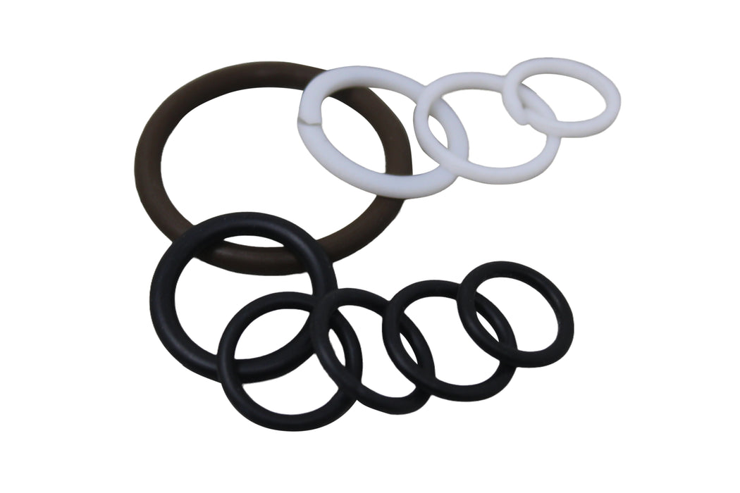 Hyster 305069 - Kit - Seal Kit - Valve - Relief Valve