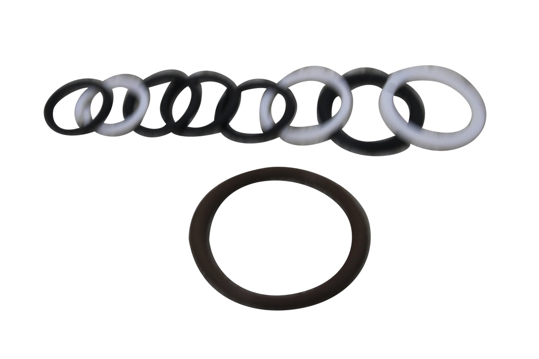 Hyster 305069 - Kit - Seal Kit - Valve - Relief Valve