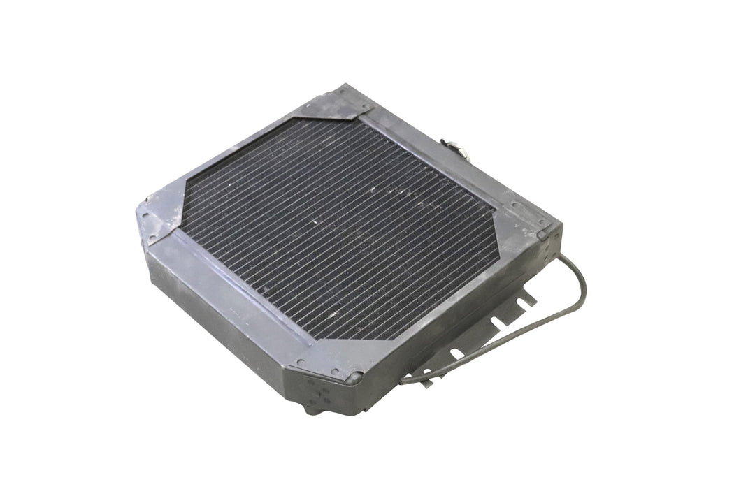 Hyster 305441 - Engine Component - Radiator