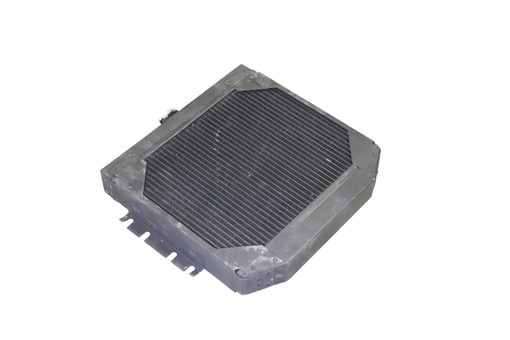 Hyster 305441 - Engine Component - Radiator