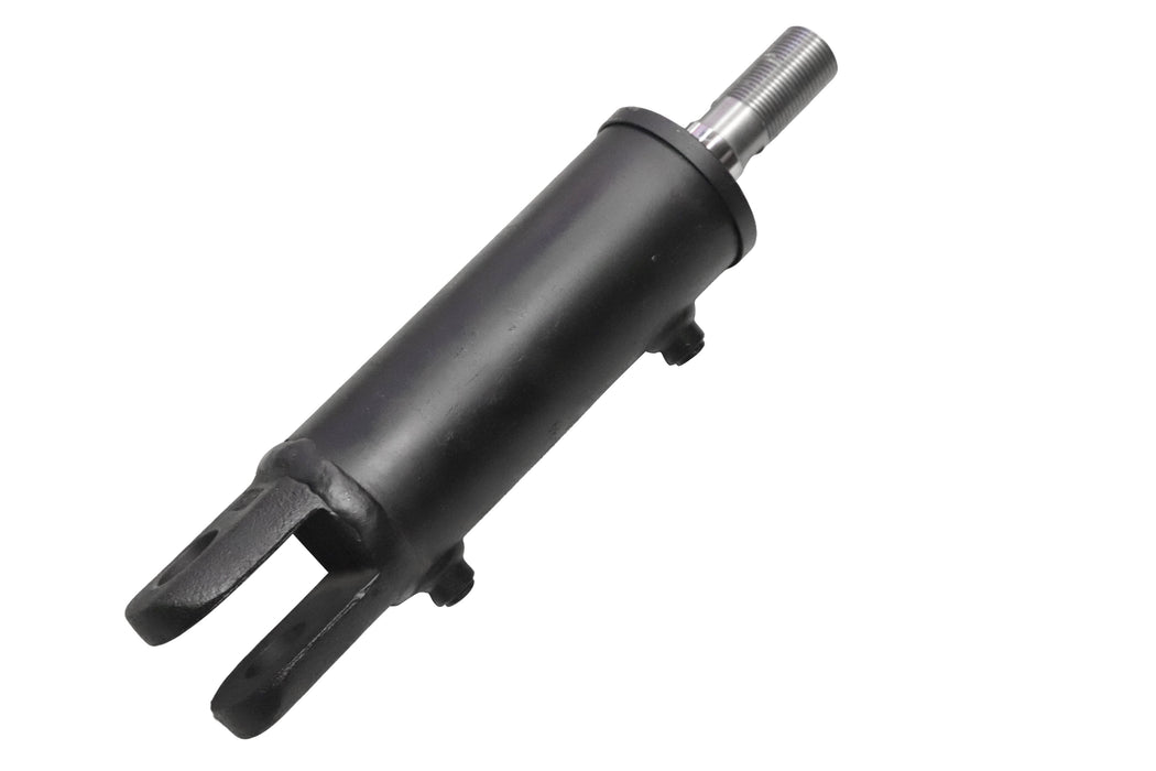 Hyster 305512RBX - Rebuilt/Exchange Tilt Cylinder