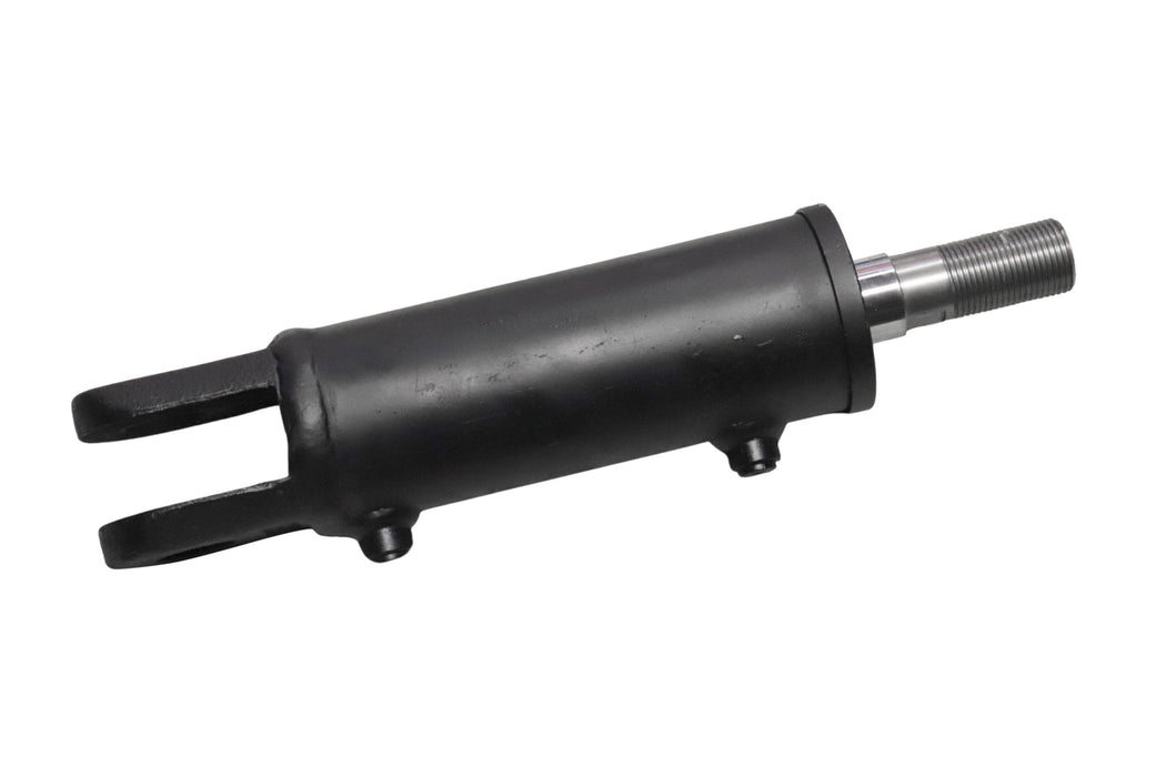Hyster 305512RBX - Rebuilt/Exchange Tilt Cylinder