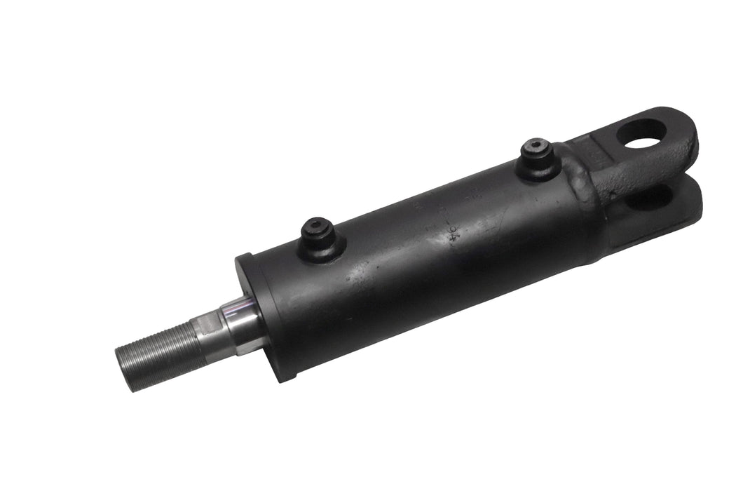Hyster 305512RBX - Rebuilt/Exchange Tilt Cylinder
