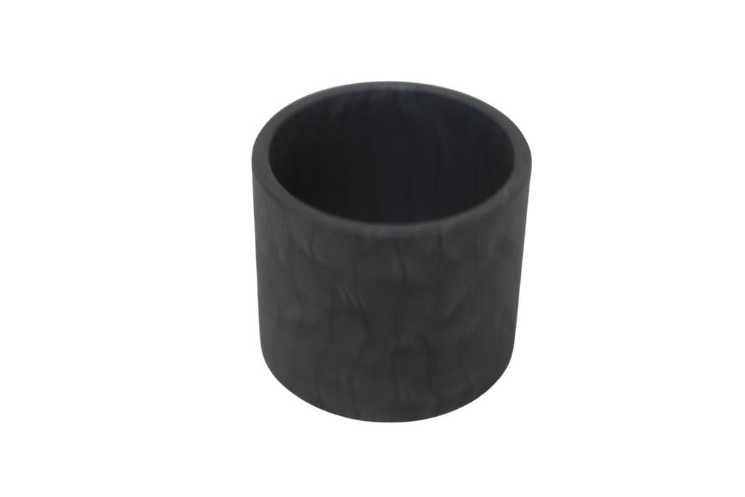 Hyster 305976 - Bushing