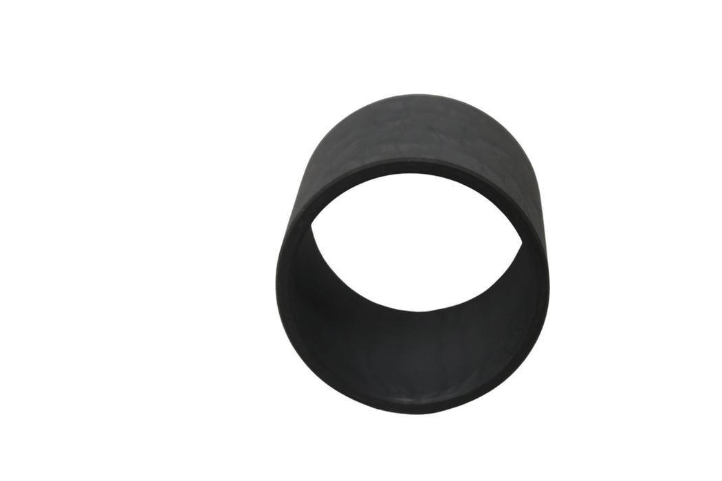 Hyster 305976 - Bushing