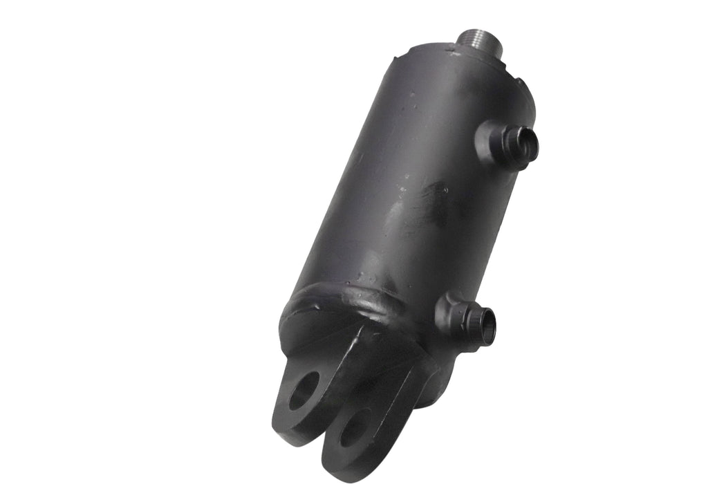 Hyster 307996RBX - Rebuilt/Exchange Tilt Cylinder