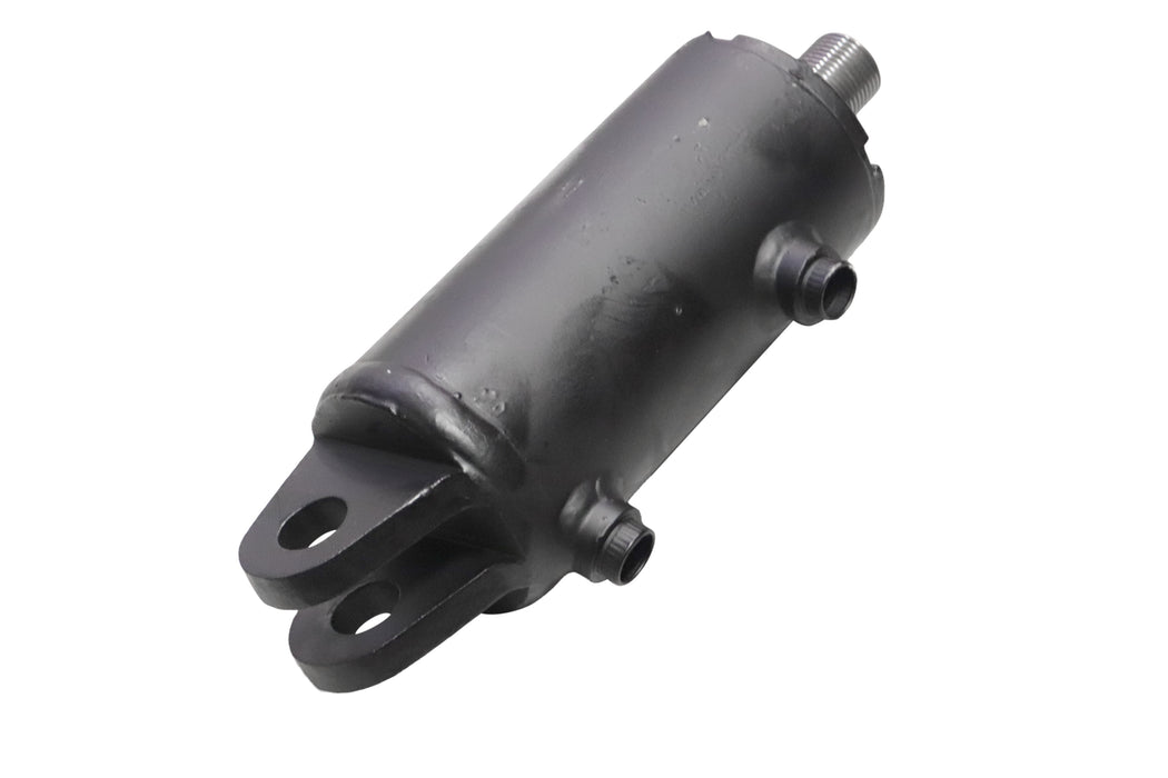 Hyster 307996RBX - Rebuilt/Exchange Tilt Cylinder