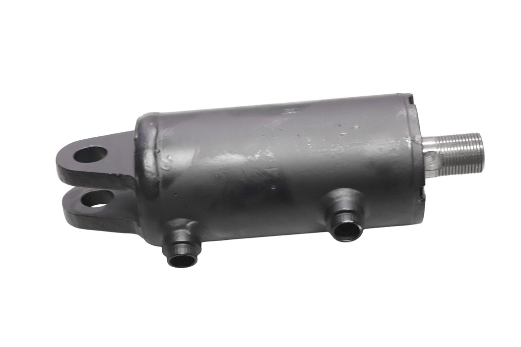 Hyster 307996RBX - Rebuilt/Exchange Tilt Cylinder