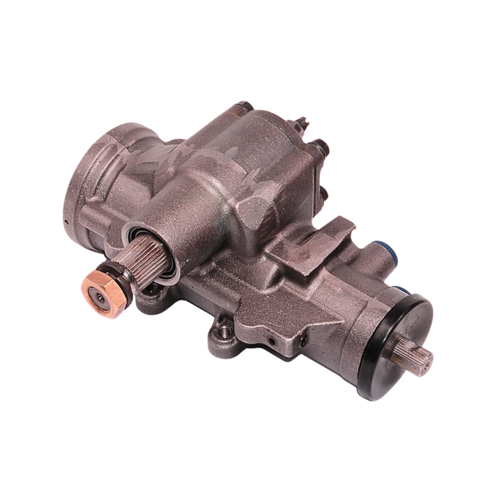 Hyster 183765 - Steering - Gear/Pump