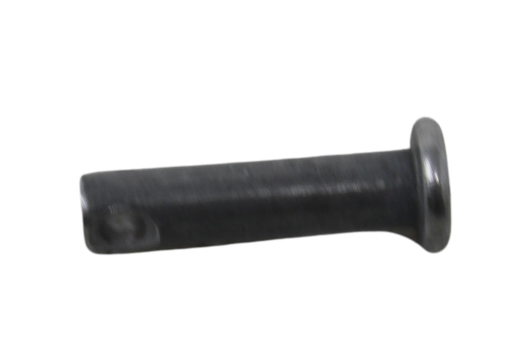 Hyster 309109 - Pin - Clevis