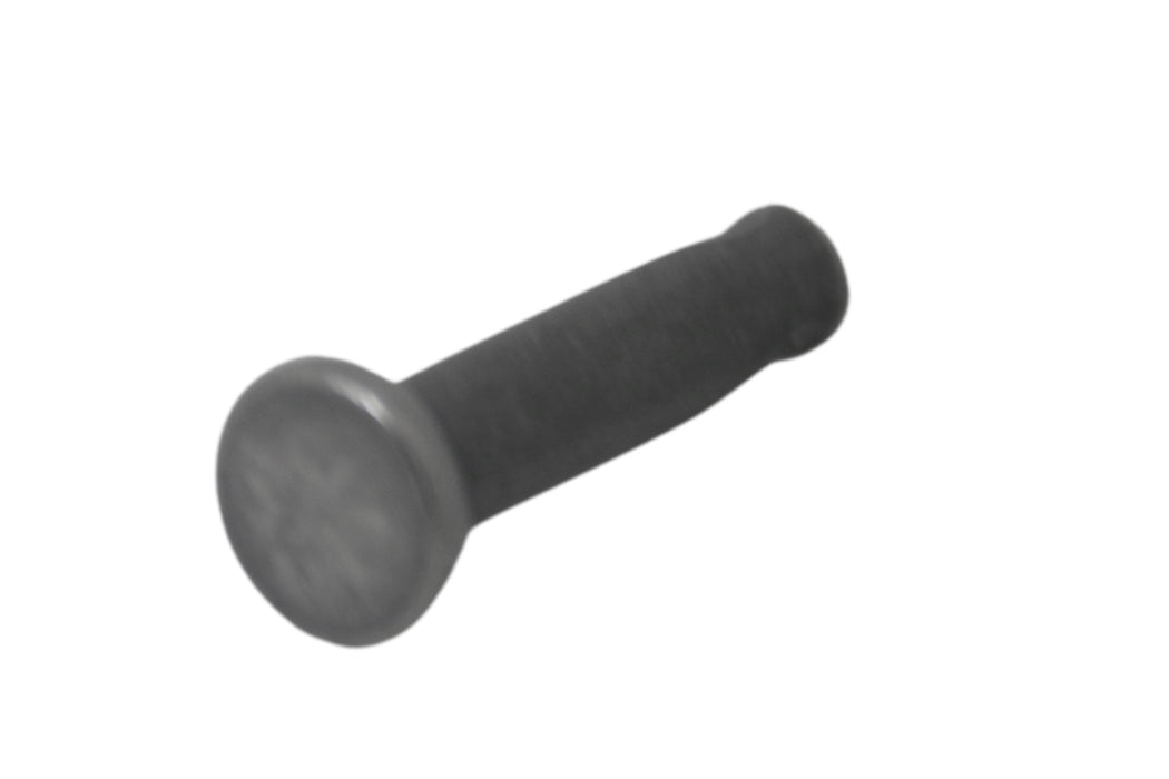 Caterpillar 2I6480 - Pin - Clevis
