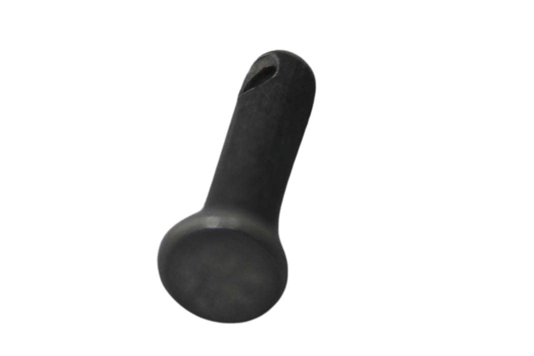 Caterpillar 2I6480 - Pin - Clevis