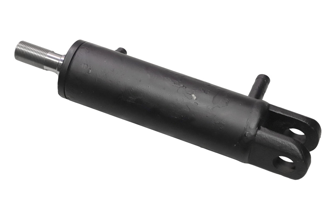 Hyster 309729RBX - Rebuilt/Exchange Tilt Cylinder
