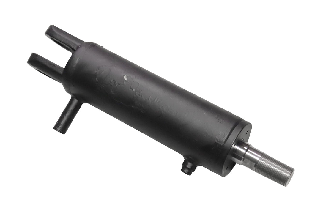 Hyster 309729RBX - Rebuilt/Exchange Tilt Cylinder