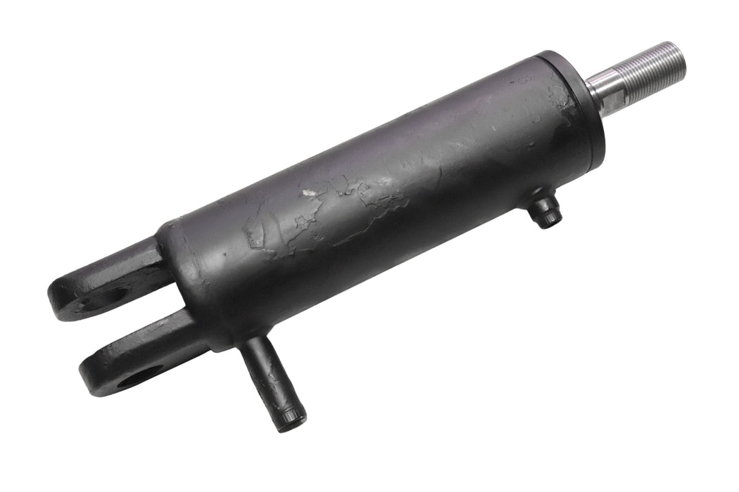 Hyster 309729RBX - Rebuilt/Exchange Tilt Cylinder