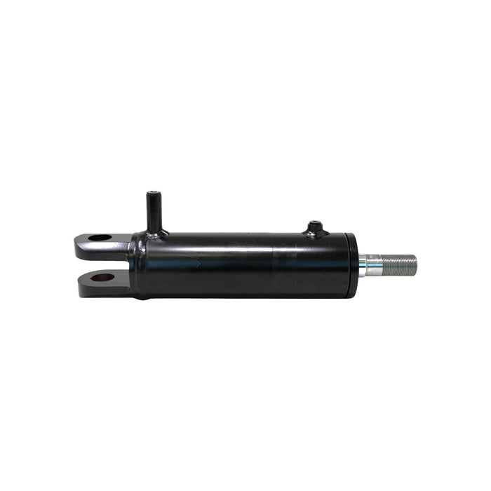 Hyster 300946 - Hydraulic Cylinder - Tilt