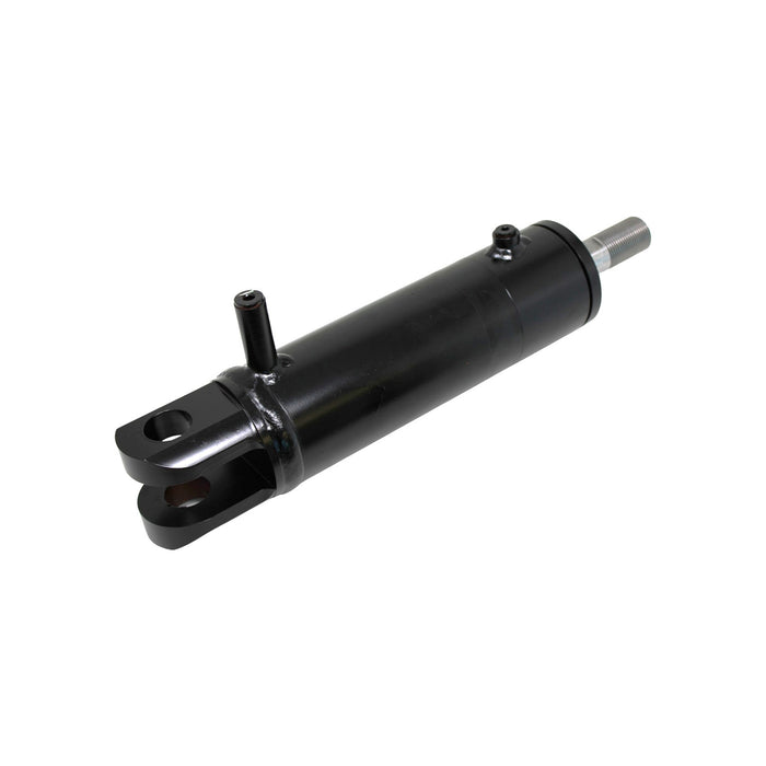 Hyster 300946 - Hydraulic Cylinder - Tilt