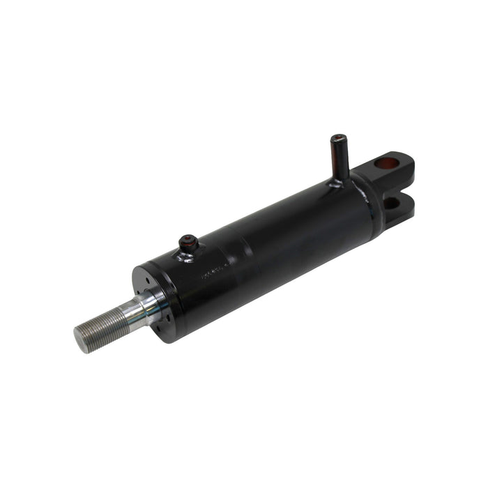 Hyster 300946 - Hydraulic Cylinder - Tilt